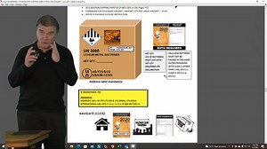 Training facility in Hudson, NH