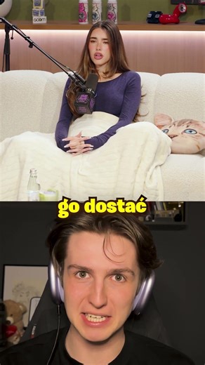 Madison Beer BŁAGA o Skina w Fortnite #fortnite #epicpartner