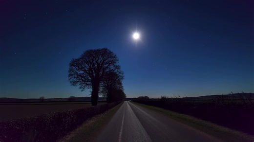 C’est dur … mais on avance #2026 #fin2025