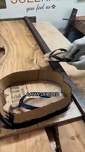 Old Flip-Flops Turned into Something New | Mo bimpe