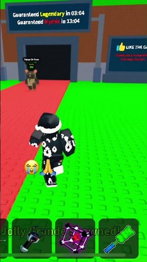 🎉🎉|sry for foul language||#like #roblox #rblx #robloxshorts #likeandsubscribe #rapper