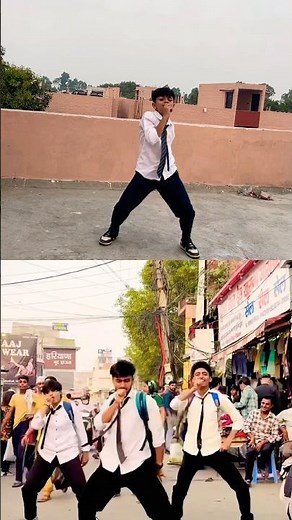 Coca Cola 2 #song #ytshorts #dance #bolleywoodsong #love #trending #viralshorts