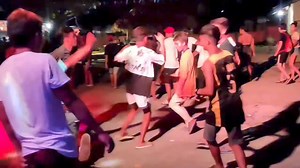 208K views · 5.2K reactions |  IKEMBOT MO BABY | TRENDING TIKTOK  #disco #music #viralmusic #discoparty #DiscoRemix #musicislife AJG Mini Sounds | AJG Mini Sounds | Facebook