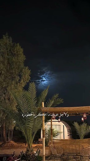 تدري انك احتياجي واستنادي ❣️🌷