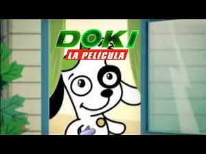 Doki: La Película | Parte 5 (2022)
