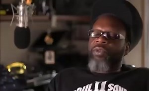 59K views · 2.9K reactions | How 'Back to Life' came to be! Watch the full video on our Youtube! | Soul II Soul | Facebook