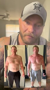 Still trying to figure out what to eat to lose the dad bod and build real muscle? This video breaks down the exact strategy my clients use to drop fat, build muscle, and get lean—without starving themselves or wasting time on complicated diets. 📩 Comment the word ‘BROTEIN’ below and I’ll send you the guide for free. | Josh Holyfield