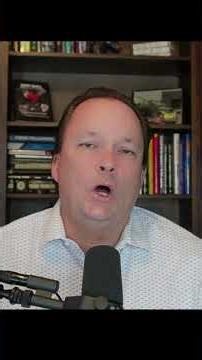 📢 One of My Biggest Lessons