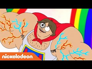 Sanjay and Craig | Best of Hector | Nick