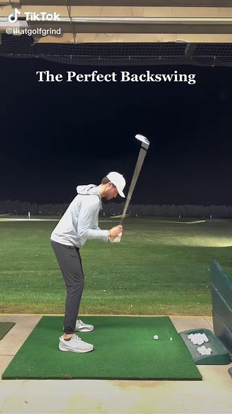 Michael Mitnick on TikTok