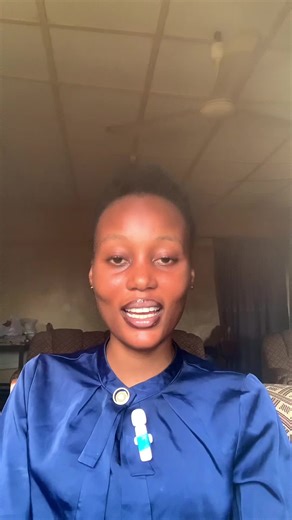 I’ve come to realize that trading isn’t just charts ,it’s routine ,patience and self control #tradinglifestyle #riskmanagement #disciplineoverhype #forexmindset #myfxdiary