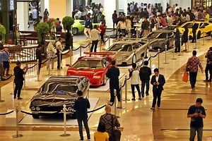 Pengertian ATA Carnet, Izin Impor Sementara yang Banyak Digunakan Importir Mobil