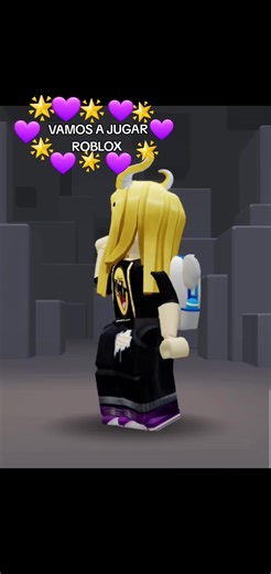 #Roblox