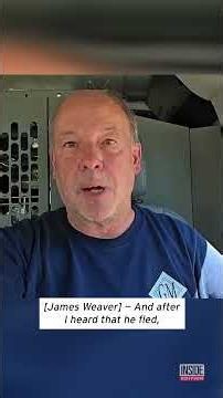 'Most Wanted' Fugitive Doctor Arrested On Boat After Over 20 Years On The Run #shorts
