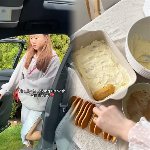 MY WISH IS HER COMMAND SO SHE CAN’T GET MAD 😂#Relationship #BusyThinkingAbout #GamingPC