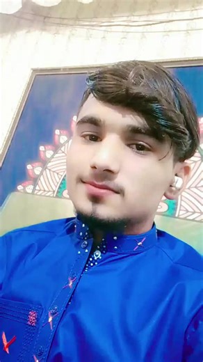 #@HABIB KHAN 302🇦🇫💪 @I am Alone🚬🫁 🚬🫀🫀 @سنگت ویڈیو 🫵وائرل کرے 🌹سو💯 #❤️‍🩹❤️‍🩹❤️‍🩹