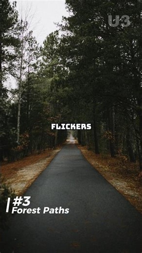 Top 3 Most Scenic Roads in the World 🛣️🌄