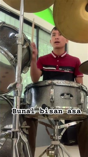 #drums #music #worshipmusic #cover #gospelmusic