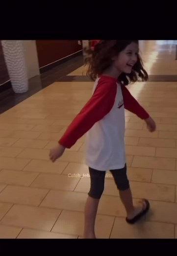 I literally can’t…