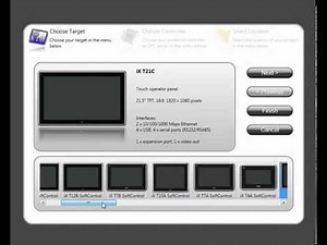 iX Developer 2: Video 1 - Getting Started