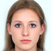 Алина Аина - Москва, Россия, 30 лет на Мой Мир@Mail.ru