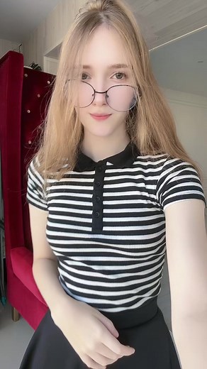 Trendy Glasses Recommendations for a Cute Look | Explore MySaaat Collection