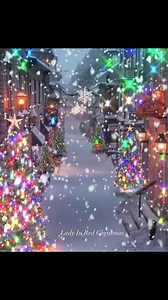 142K views · 3.9K reactions | Lady In Red Christmas | Lady in Red Christmas | Facebook