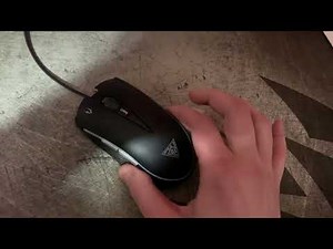 Gamdias Zeus E2 Review