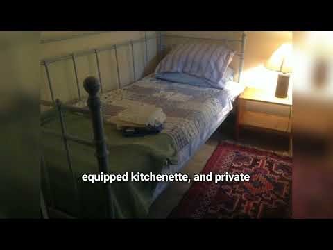 Maescelyn | Luxury Hotels in Aberystwyth, United Kingdom