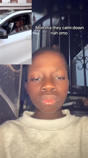 Understanding Emotional Responses in Conversations