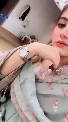 #duet dengan @Kamelia