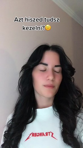 Fact #foryou #foryoupage #fy #fyp