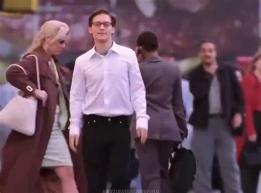 traders after 6 months of journaling trades, back testing every setup and finally getting funded by a prop firm