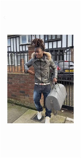 Gmac (@gmac.styledit)’s videos with original sound - Gmac