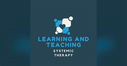 Ep 17: Queer-contextualized Family Therapy - A conversation with the editors | Learning and Teaching Systemic Therapy | Sofia Georgiadou, Ph.D., LPC-S, LMFT-S, NCC