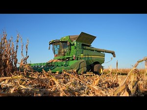 We Thought We Were Ready