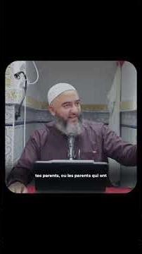 Repentez-vous avant le jugement final | Nader Abou Anas