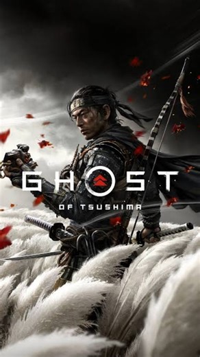 I am Noob | Middle-class gamer (ghost of tsushima)🎮 • ° • [ pc games, gameplay, gaming, gamer, gamer life, gaming 2025, gaming content, howgwarts... | Instagram
