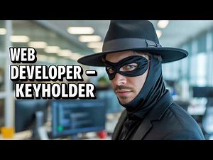 Why finding a good web developer is so important for your bsiness?