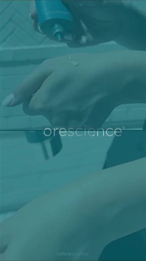 ☀️ No Excuses — We’ve Got Your SPF Covered! 🌿✨ Whether you’re after NoShow, Glow, Flex, or Bronze, there’s a Colorescience sunscreen to keep your skin protected and radiant all season long. 💧🌞 From everyday errands to festive beach holidays, stay glowing and shielded — naturally and reef-safe. 🌊💛 🔗 Find your perfect SPF: https://zurl.co/XoOL7 #Colorescience #MineralSPF #HealthySkin #ReefSafe | Colorescience South Africa