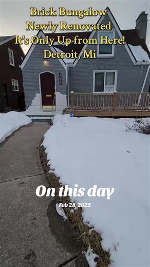 Explore This Stunning San Juan Home Tour