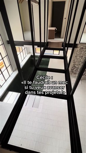 Boost Your Fun with Indoor Swimming and Suspended Nets