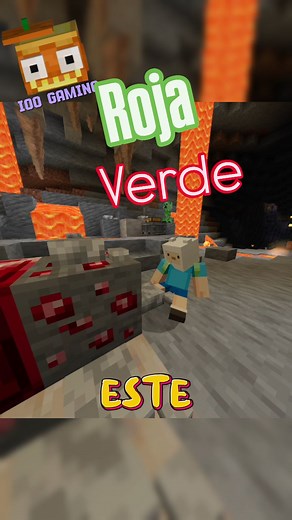 68K views · 35K reactions | Ioo gaming on Reels | Facebook