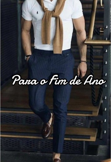 #moda #modamasculina #modaentiktok