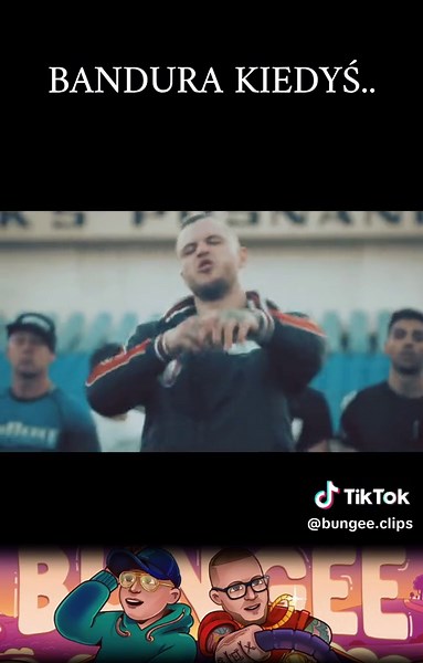 #bungee #dzinold #mrdzinold #bandura #banduracartel #merghani #shoty #clips #foryourpage #fyp #fypシ #foryou #dc #viral