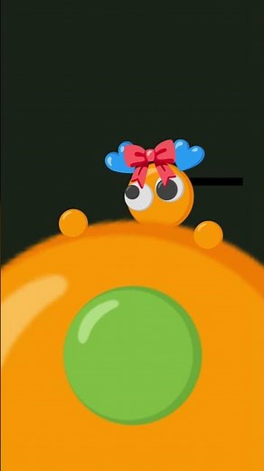 slime inflation