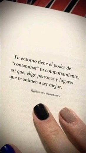 Elije Personas Mejores Y Productivos / Reflexión Para todos #reflexion #amor #frases #flyp #poemas