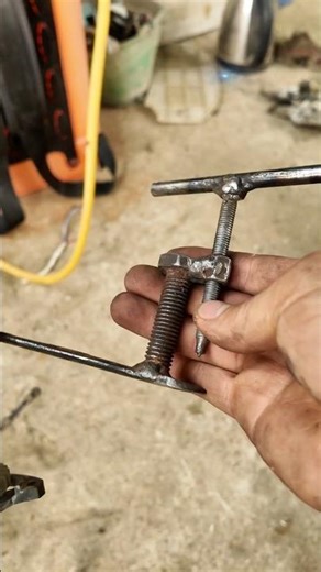 A Cool Tool #diy #toolhacks #tools