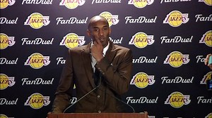 262K views · 1.3K shares | One-of-a-kind competitor with the grit of a Philadelphian. We look back to Kobe's final game in Philly to remember the legend on this day. | NBC Sports Philadelphia | Facebook