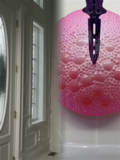 4-The Life of Brayton and Aython (Part 10) #shorts